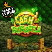 Cash Bonanza