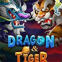 Dragon Tiger