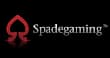 Spade Gaming